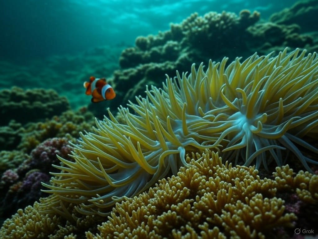 רשימת ההמלצות לסרטי אימה מפחידים